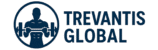 trevantisglobal.online